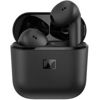 Sennheiser kabellose In-Ear-Kopfhörer