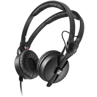 Sennheiser DJ-Kopfhörer