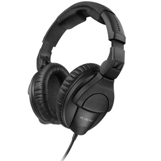 Sennheiser Studio-Kopfhörer