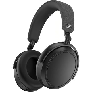 Sennheiser Momentum-Serie