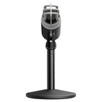 Shure MV6 Gen 2 Black, front view