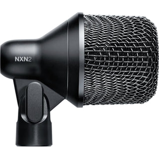 Shure Nexadyne Serie