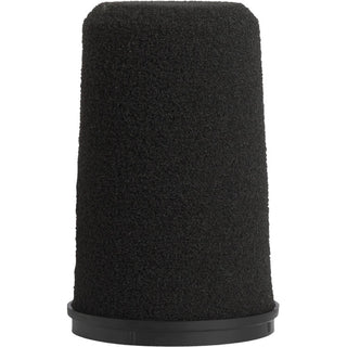 Microphone Windscreens & DeadCats