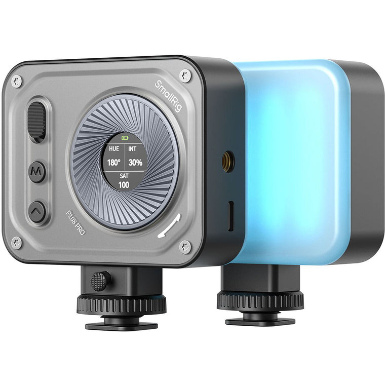 SmallRig