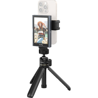 Video-Monitore