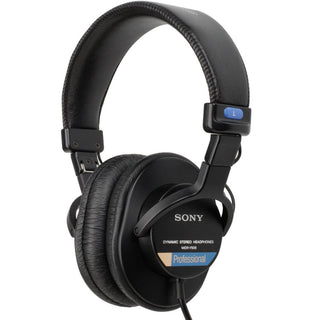 Sony Studiokopfhörer