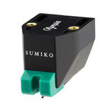 Sumiko Olympia MM Phono Tonabnehmer