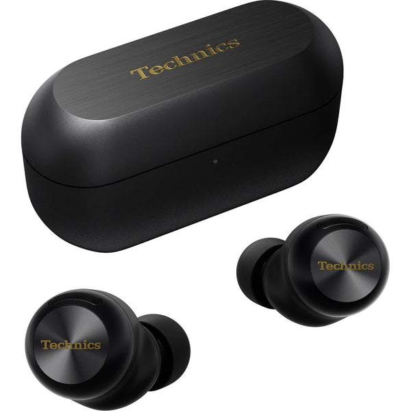 Technics EAH-AZ100 true wireless earbuds