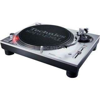 Technics SL-1200-Serie