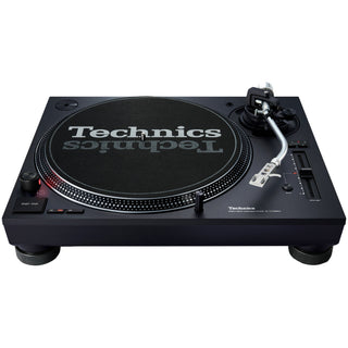 DJ-Equipment