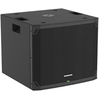 Mackie Thump Serie
