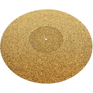 Tonar Slipmats