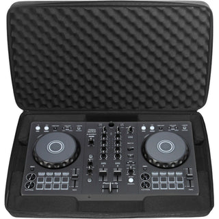DJ-Taschen & Cases