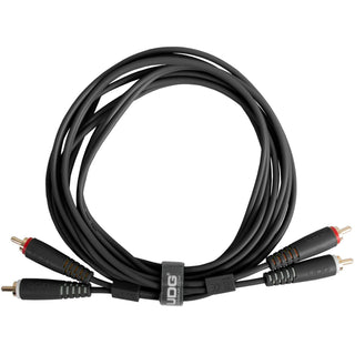 RCA - RCA-Kabel