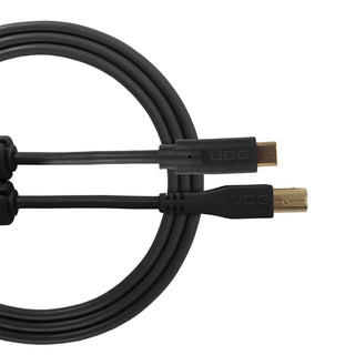 USB-Kabel