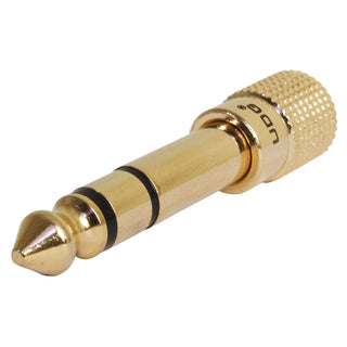 Adapter / Splitter